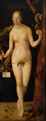 Ewa, 1507